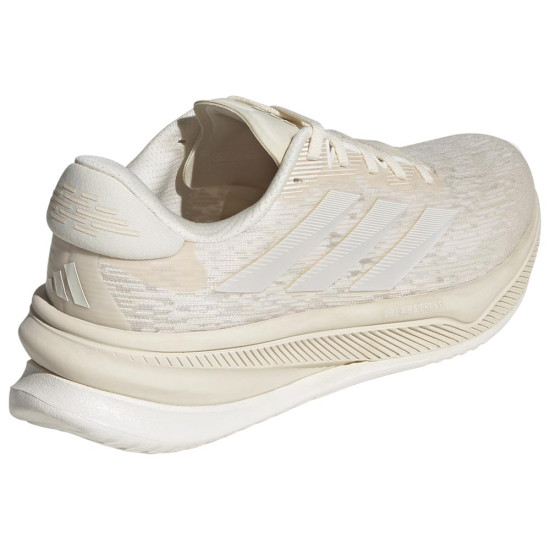 Adidas Supernova Comfortglide W